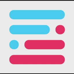Mobilize logo