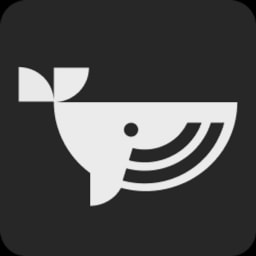 Moby Analytics logo