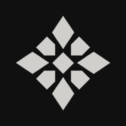 Modest Standard logo