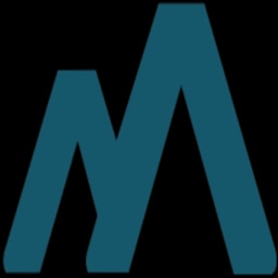 Modulus Housing logo