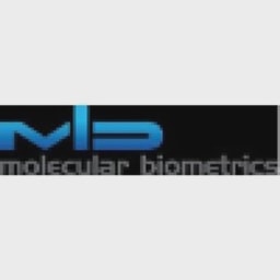 Molecular Biometrics logo