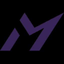 Molecular Quantum Solutions logo
