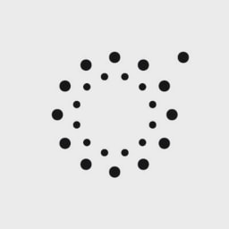 Molecule.one logo