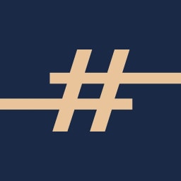 MoneyHash logo