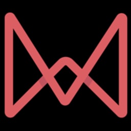 Monolith AI logo