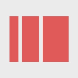 Montage Ventures logo