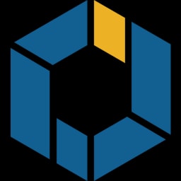Monterra logo