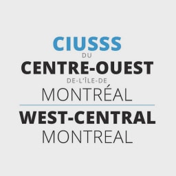 Montreal Jewish General Hospital logo