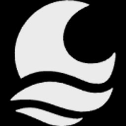 Moonlake AI logo