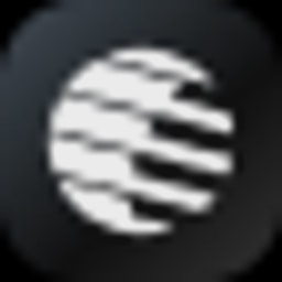 Moonshot AI logo