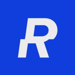 Moonshot Brands logo
