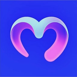 Moralis logo