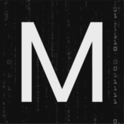 Morpheus Ventures logo