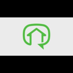 Mortgage Master logo