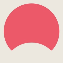 Mosa Meat logo