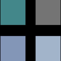 Mosaik Partners logo