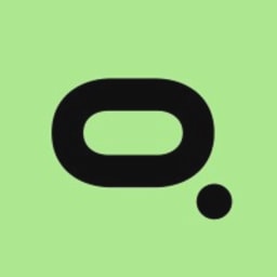 Moss.Earth logo