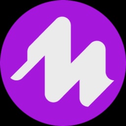 Mote Technologies, Inc. logo