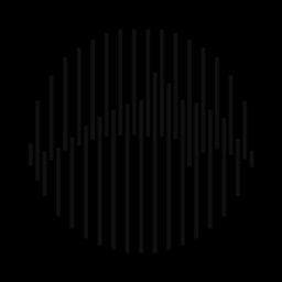 Motier Ventures logo