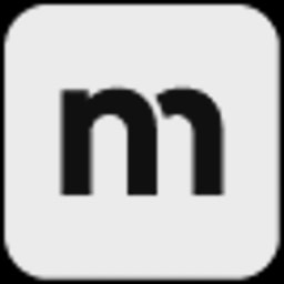Mountain Health Technologies logo