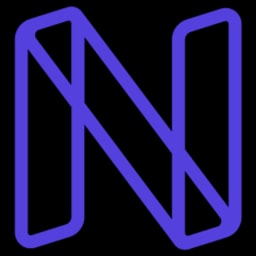 Mountain Nazca logo