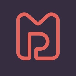moviepilot GmbH logo
