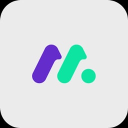 Moving Analytics logo