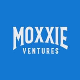 Moxxie Ventures logo