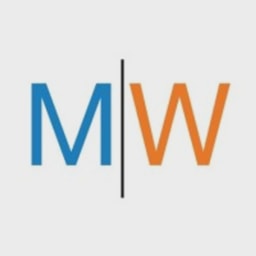 Moye White, LLP logo