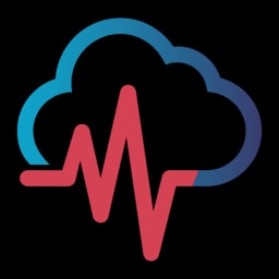 MP Cloud Technologies logo