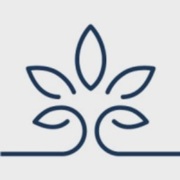 Mr. Moxey's Mints logo