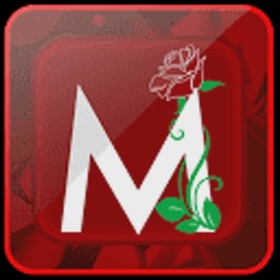 MSI Methylation Sciences logo