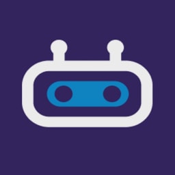 MSPbots.ai logo