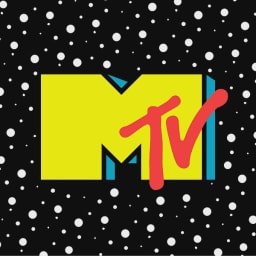 MTV Networks Germany GmbH logo