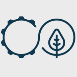 Muddy Machines logo