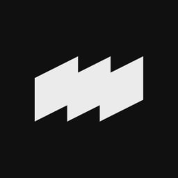 Mukellef | a Workhy Company logo