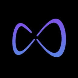 Multibagg AI logo