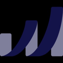 Multiply Mortgage logo