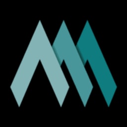 Multiscale Technologies logo