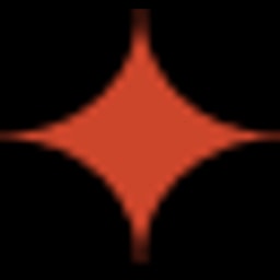 Muna Therapeutics logo