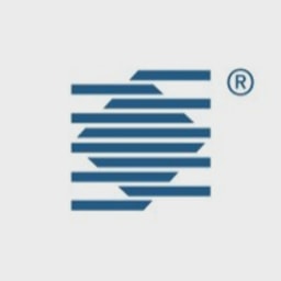 Munich Re Ventures logo