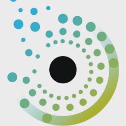 MUVON Therapeutics logo