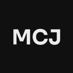 My Climate Journey Collective logo