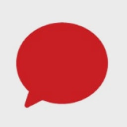 MyBeatCoach logo