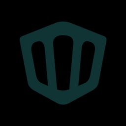 Mycroft logo