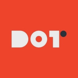 MyDataModels logo