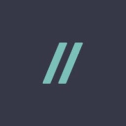 MyDello logo