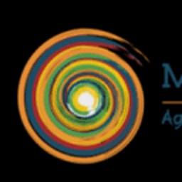 Myelin Foundry logo
