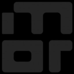 MyGate logo