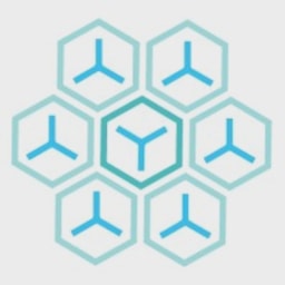 Myriad Wind logo